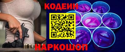 марки nbome Канаш