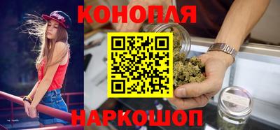 хмурый Кандалакша