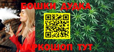 амф Кингисепп